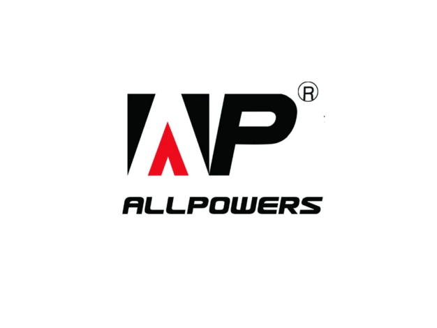 AllPowers