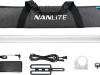 Nanlite - Pavotube II 15X (1 kit)
