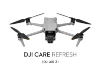 DJI Care Refresh (DJI Air 3) - 2 aastane